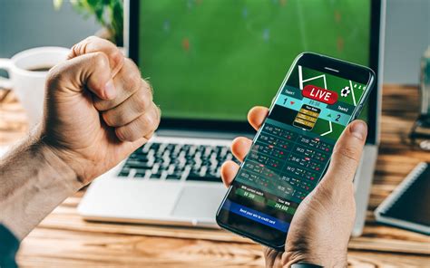 football gambling games